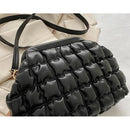 ffbf1fdfecffff1f5fbfd84fca23c043c401c021c0804000c00080008003c003