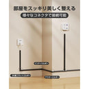 f838fc3efb3de023fa3ff93ff83ffc3ff83ff83ff83ff83ff83ff80fe00a002019171517171a17141b1817181816151a