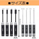 000000000000ffffabffabfdeffdeffdeffdaf7ffdbda8a5a8a5a8a5e8a5ffff151515150000000000000000000000a2