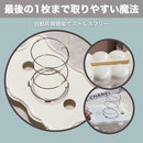 00006693000000000f801fc03ffe2fe07bbf7fc07ff01fce1ffa2fde0780000000000000841a0784840f242b802012ab