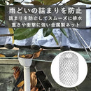 1c080000030031c6800060148136ebb808ff2008003ffc3f646fe63f243e041c459224009f6b6b9c33a09a9f31312b00