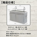 7affe8fa70077efffffffb0cf80ff80ef80df80fff8fefff771fffffffff7ffe1e1e2b1e1e006b001e0000001e1b001e