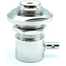 fffffffffdbff19fe007e72ff83ff01fffdff85ffa5ff823f81ff81fffffffff000000000080558e00007900007e7780