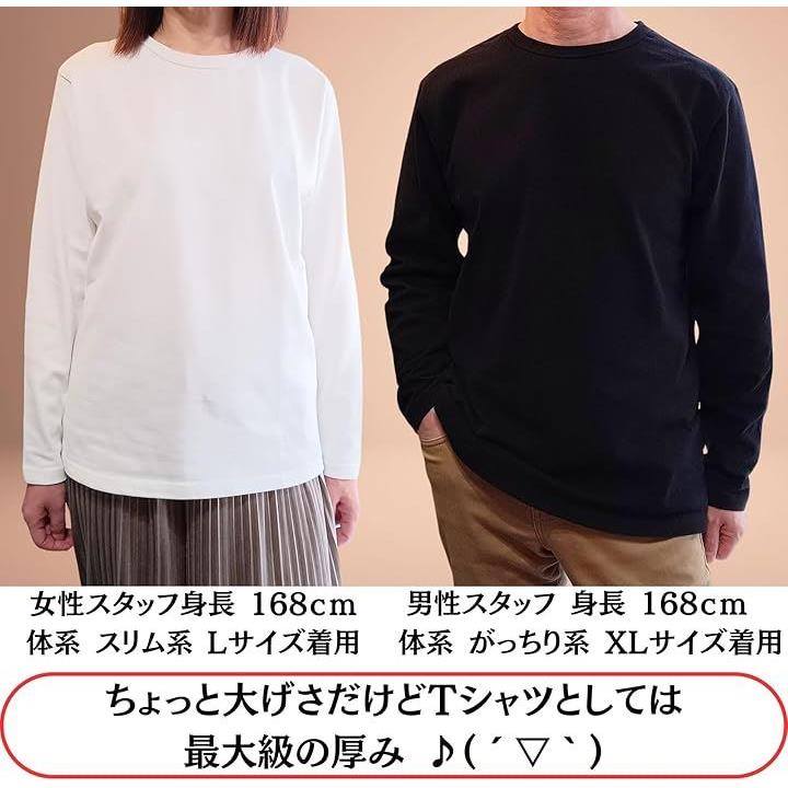 03ef3fc13f807f807f807f007f007f007f807f80818083c3b7b7affcfeb7f2bf0c0b0f050cde0fbc0dbd10b300000000