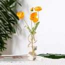 07ff03ff071f03ff033f053f07bf027f0b7f06ff077f0f7f0f7f0f7f03e027ff323dabab393f17ab41222fab3eeb1eab