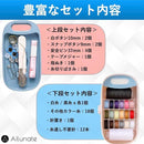 000011600000bfff87ff8dcf8fff857f87ff87f7fff0fff0fff0fff4fff2fff692929292009a0400009c0400000092b6