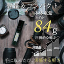 8c329830bb7876702ee07b60f9fe5b7ad3401b007902e604ce6e041d045c8ba28e8592907c8bf7009972041ef2000f00