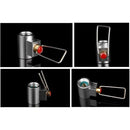 ffffffffffff80409048884c8048904080408000880080008000ffffffffffff00000000000000240000000000000000