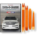 ffff801fffd7ee77f8d380138013801380138113ae93ae91a491bf938037803f0000000000b9b3120089201300eb0012