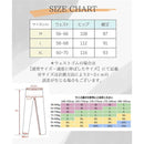 007f000300ff1fef1fef1feff4efffcffffffb7fafffafffbe00bfffbc00bf000000000000290000000000000000e8ec