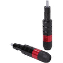 fffffff7fff7fff7fff7ffe3ffe3ffe3ffe3ffe3ffe3e7e3f063fc0ffe07ffc70000002b000000eb000000ab00c7dec7