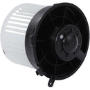 ffffffffff07fe03fd03fc03fc03f823f803f803fc03fc03fe07fe0fffbfffff0000000000000000008000b3000000ab