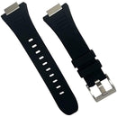 ffffffffffffe73fe23fe31ff19ff98ff8cffcc7fe63fe2fff3bff1fffbfffff