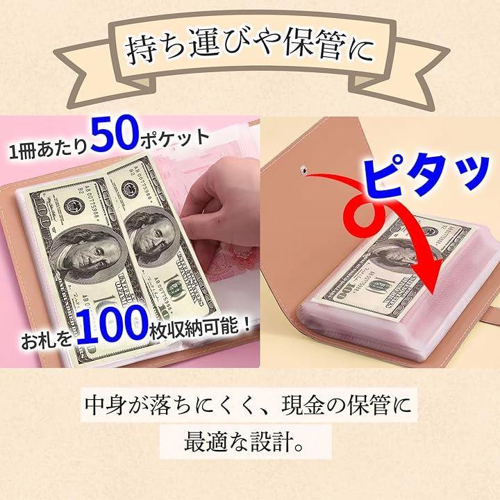 fffffffffffdf7f7efeff7cd5206500300008604bb84d843ffffefc7feffffff181a1718f51c0c17f015ff0f18181818