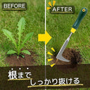 ffbfefc3f4a992d1d980a984f4c82bcc0dcee3d081d0c18000002c002010038c35333a32384638373a3a413527231f10