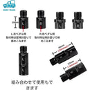 ffff9fffd6fff6dbc493e593f6ffe7fff7e7f7c7e78fe7bbe7f1ffc7d0fffbff0000000000ab0000000000c700000000