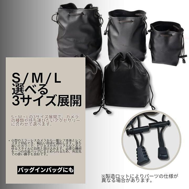 1fff18471840184018407f407f0753075f077d433fff7fe77ff77ff57ff77fff0000000000002b89002409ab00200080