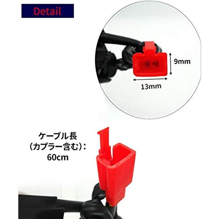 07ff07fffe3ffc07fc07fe47fffffffffffffeff963fee3ffe3ffc3f007f007f