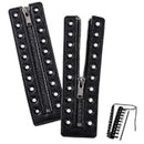 ffffffffcbffc30fc30fc70fc10fe10fe14fe10fe00ff80ff02ff009fe1bffff0000000000abab0000b3b30000b3b300