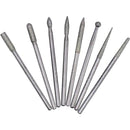 fffffffffffffffffddff75fbf5bdf6ffb75ea3bf60ffc37f84ffe1ffcffffff