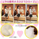 ffffe8bf820c82009800980e8800ef528000a9cfefffbff1ffedffdcbffcefff000000000012fc0600181712001f0013