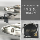 ffffff80ff80ec80dc90fc90d5800780c000efffffc0ce409bc1cfc0ffc0ffc000808000332432001b202b00092b2ba2