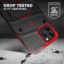 000000056a070005000100000000000000400160384bfcfff1bffdfdfffffdff00000000000000330000000000000000