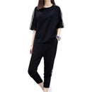 f8cff8e7e001e001c000c003f007e001e007c007c00f830f870f871fe11ffe3f0000140000a2a0a0009bb3b26ba2a200