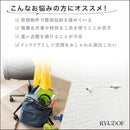 00007d7f7fff7fff7fff7fff7fff7fff7fff01ff707f607f507b606f40ef60eefdf7f7f7f2000000001b2b00fc801647