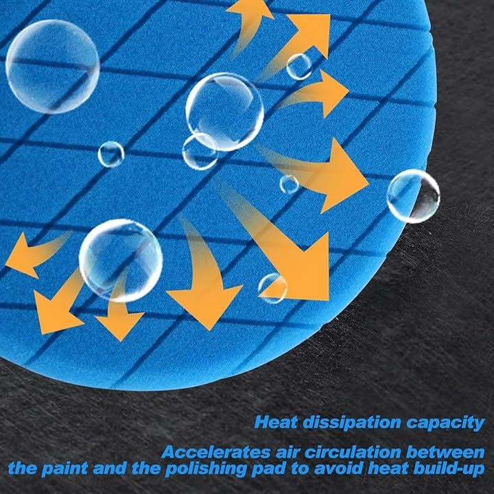 39f87ffc1ffe7dfe7bfe5bfc2f7e9fbebe585df82ff0bfc07f80000000000808949318919492939292929790b39291b3