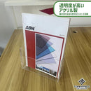 ffffffadff33ffffffff8ff801700070c060107028d001e000604020000060003d31392e329494928024a51f1d1f9d1f