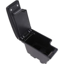 ffffe7ff87ffc1ffc0ffc0ffe0ffe0fff03ff007f803fe03fe00ff01ff83ffe70000000000b2000000b3ab000000c900