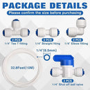 ffff863cc001ffffffffe6dcebf1df3bffffff1f7f477fe3edddffbefdffcbc500000000000000000072006b009700f5