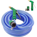 fffffff9fffdfff5fdf5f81fe007c007d001e0c1e0c5c001e003f10bf007fc2f000000000000004900a0a49e00a1a19d