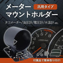 b6ac6ff474fe6f8413b0000001301c003845708270c03004210005080288f7ff929093928f93949392a09c2b9cab006b