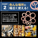 0000ffff97fdffffffbf0000001404343a44300d00147ecf7bbf1fb14fb97aff000000009797989700000000005e210c