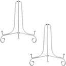 ffffffffffffffffffffffffffffffffccffbf7fbf7ffffffffffffbfffeffff00000000000000000000000000000000