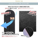 fffffffffffffbf7ffffe387c180c180c790c580f980f180c180c1b2cdf1fffb000000000000000000b3000000006b00