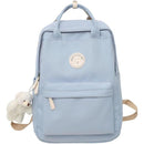 ffffff7ffebffc1ff80ff80ff88ff887f807f007f007c007c003c007f80fffff0000000000009a00002b979a00909595