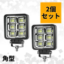 ffffffe0ffe0ffe098e0a0e080ffa001e051c051e351ef41f7e1ffc7bfdfafef