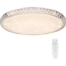 fffffffffffffffff003c001a000a000c001f007fffffffbfffbfffbfffbffff