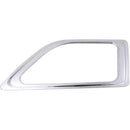 fffffffffe01fcfdfbfdfbfcf3fcf7fceffceffcdffcdffcbfc0f001ffffffff000000000000000000000000000000b2