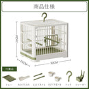 00007fff7fff7fff6fff62ff62f7728f666766076a077eff0fff7fbf16cd7fff44444444442424d5441f2b1b44000000