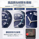 fffffe7fffffffff8001efa1b6028400a4488400a4088e20ffe1f9e1d9e1ffe1b2b2b2b2b29c9d9fb29fa1ebb2b2b21c