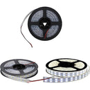 fffffffffffffe1ffc1ffc0ffc1ffe1fffffffffffffe3cfc0c2c0e0e393ffff