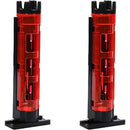 fffffffff3e3e3e3e3e3e3e3e3e3e3e3e3e3e3e3e3e3e3e3e3e3e3e3c1c1ffff00000000000500040005000400fc00fc