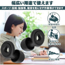 ffffe1ff1f7cffffe7fbc1f9c1f5c0bbc20fc608ec168c18ac6681fa0027034f00000000005200f5930c00a20b7bab09