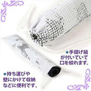 dff0ffe07f80ff00f900f801c803e40fe33bf5e0ff61ff87a70f033e03ffeffb