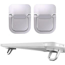 fffffffffefbfcf3f083e083e083e083e083fffffffff011c000dfe0fff7fffb