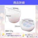 0000002000007ffefffffffffffffffffc7ff0e5ffdbfef7ffbdffe3effff55fa9a9a9a9ab9eab00e90000b307000009